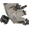 A1 Cardone NEW WIPER MOTOR 85-4403 - alternate 2